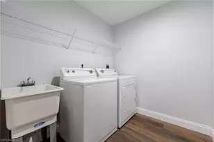 146 Plantation Dr, Labelle, FL 33935 - Photo 24