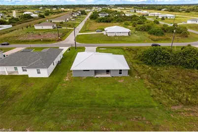 146 Plantation Dr, Labelle, FL 33935 - Photo 40