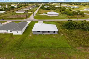 146 Plantation Dr, Labelle, FL 33935 - Photo 40