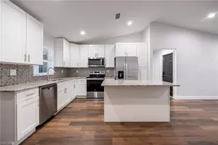 146 Plantation Dr, Labelle, FL 33935 - Photo 10