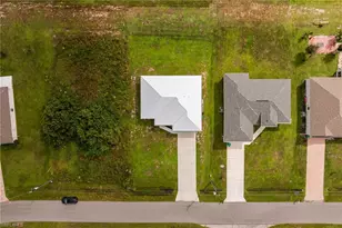 146 Plantation Dr, Labelle, FL 33935 - Photo 34