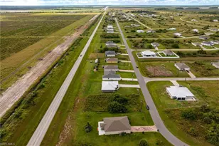 146 Plantation Dr, Labelle, FL 33935 - Photo 46