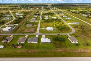 146 Plantation Dr, Labelle, FL 33935 - Photo 42