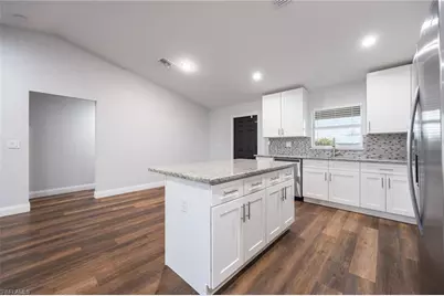 146 Plantation Dr, Labelle, FL 33935 - Photo 12