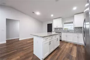 146 Plantation Dr, Labelle, FL 33935 - Photo 12