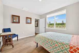 44416 Cable Crk Dr, Punta Gorda, FL 33982 - Photo 12