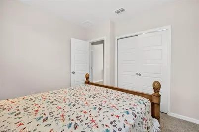44416 Cable Creek Dr, Punta Gorda, FL 33982 - Photo 16