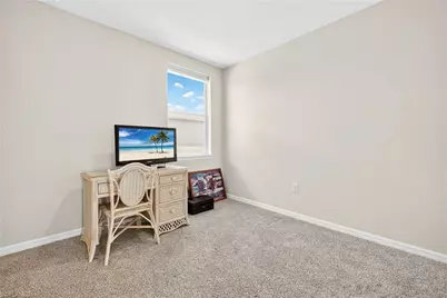 44416 Cable Creek Dr, Punta Gorda, FL 33982 - Photo 18