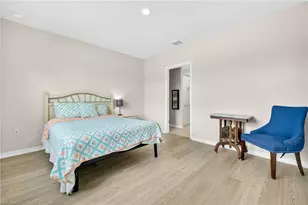 44416 Cable Crk Dr, Punta Gorda, FL 33982 - Photo 10