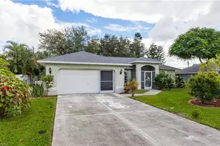 119 SE 14th Ct, Cape Coral, FL 33990 - Photo 2