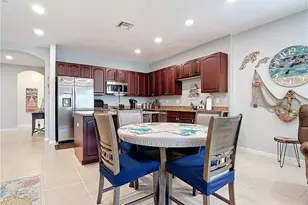 9631 Spanish Moss Way, Bonita Springs, FL 34135 - Photo 8