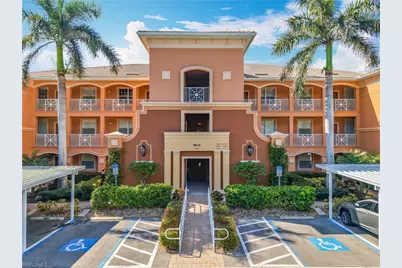 9631 Spanish Moss Way #3911, Bonita Springs, FL 34135 - Photo 30