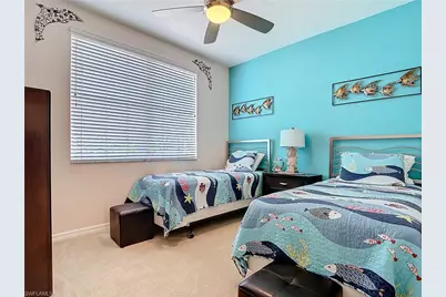 9631 Spanish Moss Way #3911, Bonita Springs, FL 34135 - Photo 10