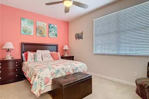 9631 Spanish Moss Way, Bonita Springs, FL 34135 - Photo 12