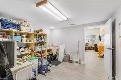 3550 Work Dr #1, Fort Myers, FL 33916 - Photo 8