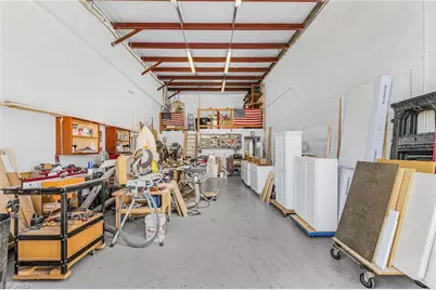 3550 Work Dr #1, Fort Myers, FL 33916 - Photo 6