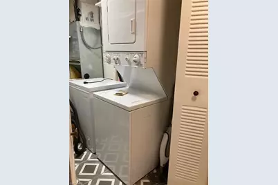 5917 Littlestone Ct #113, North Fort Myers, FL 33903 - Photo 8