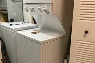 5917 Littlestone Ct, North Fort Myers, FL 33903 - Photo 8