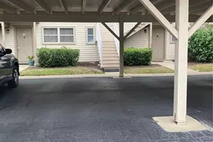 5917 Littlestone Ct, North Fort Myers, FL 33903 - Photo 4