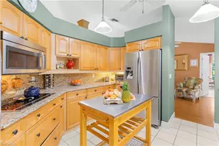 8549 S Lake Cir, Fort Myers, FL 33908 - Photo 12