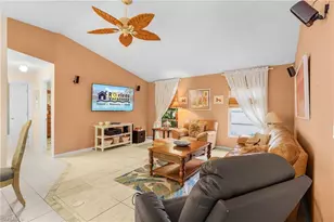 8549 S Lake Cir, Fort Myers, FL 33908 - Photo 14