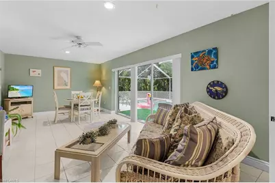 8549 S Lake Cir, Fort Myers, FL 33908 - Photo 46