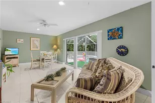 8549 S Lake Cir, Fort Myers, FL 33908 - Photo 46