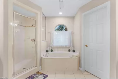 8549 S Lake Cir, Fort Myers, FL 33908 - Photo 30