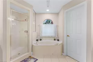 8549 S Lake Cir, Fort Myers, FL 33908 - Photo 30