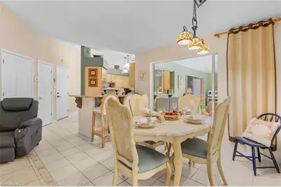 8549 S Lake Cir, Fort Myers, FL 33908 - Photo 22