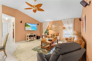 8549 S Lake Cir, Fort Myers, FL 33908 - Photo 42