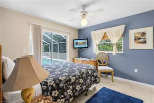 8549 S Lake Cir, Fort Myers, FL 33908 - Photo 20