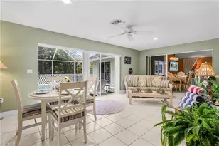 8549 S Lake Cir, Fort Myers, FL 33908 - Photo 24