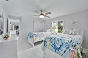 930 Lindgren Blvd, Sanibel, FL 33957 - Photo 22