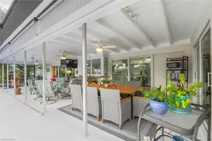 930 Lindgren Blvd, Sanibel, FL 33957 - Photo 32