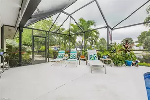 930 Lindgren Blvd, Sanibel, FL 33957 - Photo 36