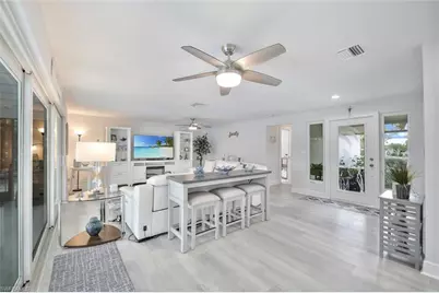 930 Lindgren Blvd, Sanibel, FL 33957 - Photo 6