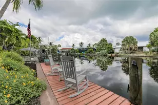 930 Lindgren Blvd, Sanibel, FL 33957 - Photo 38