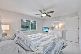 930 Lindgren Blvd, Sanibel, FL 33957 - Photo 28