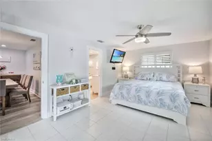 930 Lindgren Blvd, Sanibel, FL 33957 - Photo 16