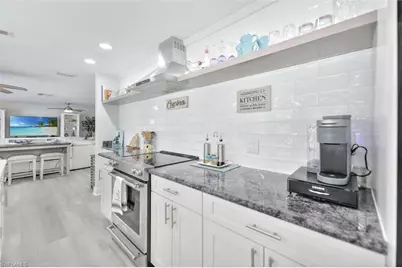 930 Lindgren Blvd, Sanibel, FL 33957 - Photo 10