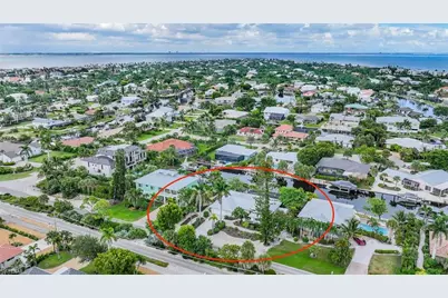 930 Lindgren Blvd, Sanibel, FL 33957 - Photo 42