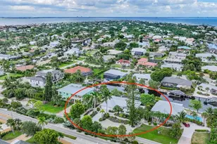 930 Lindgren Blvd, Sanibel, FL 33957 - Photo 42