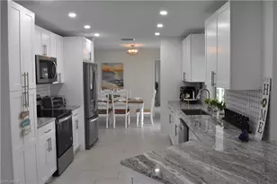 4135 Coronado Pkwy, Cape Coral, FL 33904 - Photo 8