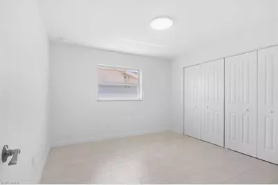 4135 Coronado Pkwy, Cape Coral, FL 33904 - Photo 32