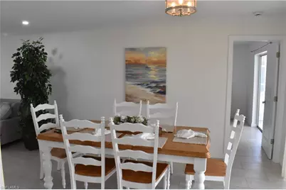 4135 Coronado Pkwy, Cape Coral, FL 33904 - Photo 10