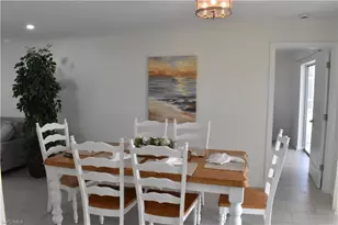 4135 Coronado Pkwy, Cape Coral, FL 33904 - Photo 10