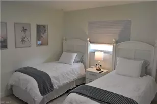 4135 Coronado Pkwy, Cape Coral, FL 33904 - Photo 20