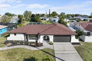 4135 Coronado Pkwy, Cape Coral, FL 33904 - Photo 2