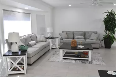 4135 Coronado Pkwy, Cape Coral, FL 33904 - Photo 12